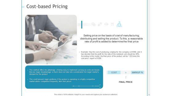 Developing_A_Right_Pricing_Strategy_For_Business_Ppt_PowerPoint_Presentation_Complete_Deck_With_Slides_Slide_12.jpg
