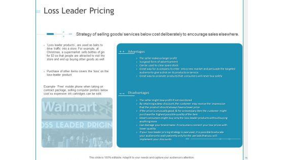 Developing_A_Right_Pricing_Strategy_For_Business_Ppt_PowerPoint_Presentation_Complete_Deck_With_Slides_Slide_16.jpg