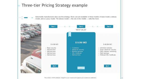 Developing_A_Right_Pricing_Strategy_For_Business_Ppt_PowerPoint_Presentation_Complete_Deck_With_Slides_Slide_23.jpg
