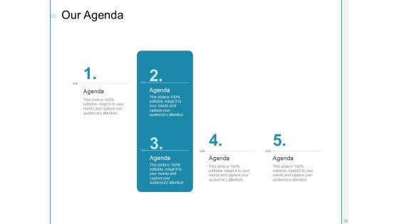 Developing_A_Right_Pricing_Strategy_For_Business_Ppt_PowerPoint_Presentation_Complete_Deck_With_Slides_Slide_28.jpg