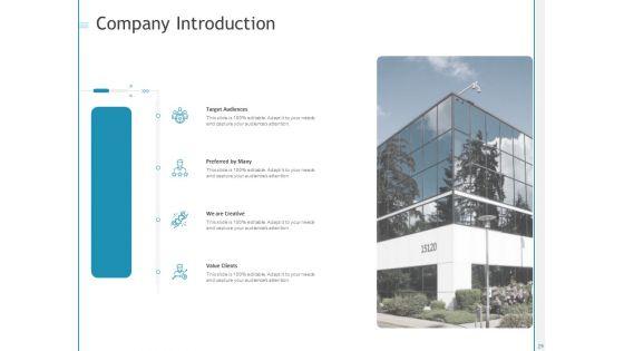 Developing_A_Right_Pricing_Strategy_For_Business_Ppt_PowerPoint_Presentation_Complete_Deck_With_Slides_Slide_29.jpg