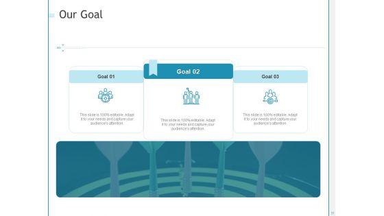 Developing_A_Right_Pricing_Strategy_For_Business_Ppt_PowerPoint_Presentation_Complete_Deck_With_Slides_Slide_31.jpg
