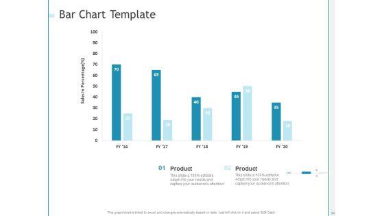 Developing_A_Right_Pricing_Strategy_For_Business_Ppt_PowerPoint_Presentation_Complete_Deck_With_Slides_Slide_34.jpg