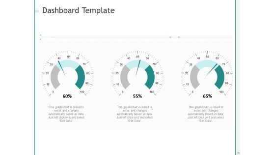 Developing_A_Right_Pricing_Strategy_For_Business_Ppt_PowerPoint_Presentation_Complete_Deck_With_Slides_Slide_36.jpg
