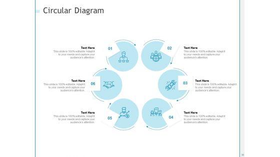 Developing_A_Right_Pricing_Strategy_For_Business_Ppt_PowerPoint_Presentation_Complete_Deck_With_Slides_Slide_38.jpg