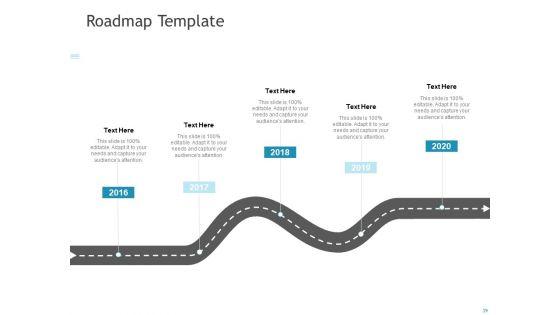 Developing_A_Right_Pricing_Strategy_For_Business_Ppt_PowerPoint_Presentation_Complete_Deck_With_Slides_Slide_39.jpg