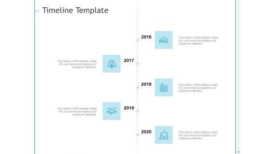 Developing_A_Right_Pricing_Strategy_For_Business_Ppt_PowerPoint_Presentation_Complete_Deck_With_Slides_Slide_40.jpg