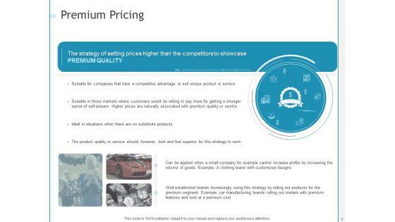 Developing_A_Right_Pricing_Strategy_For_Business_Ppt_PowerPoint_Presentation_Complete_Deck_With_Slides_Slide_6.jpg