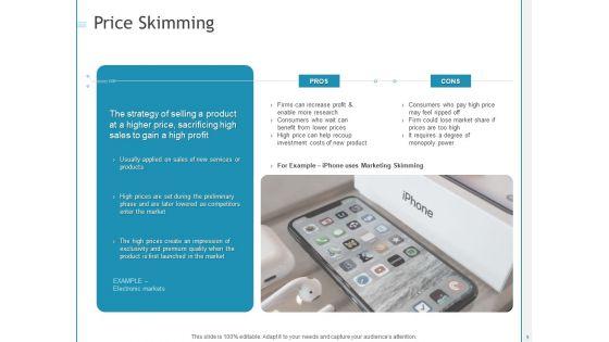 Developing_A_Right_Pricing_Strategy_For_Business_Ppt_PowerPoint_Presentation_Complete_Deck_With_Slides_Slide_9.jpg