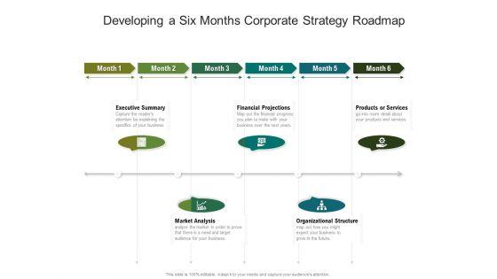 Developing_A_Six_Months_Corporate_Strategy_Roadmap_Demonstration_Slide_1.jpg