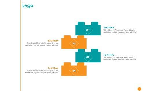 Developing_A_Strategic_Marketing_Plan_Lego_Audience_Attention_Ppt_Infographics_Microsoft_PDF_Slide_1.jpg