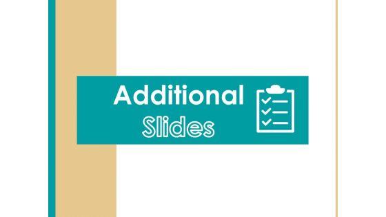 Developing_A_Strategic_Marketing_Plan_Ppt_PowerPoint_Presentation_Complete_Deck_With_Slides_Slide_10.jpg