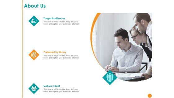 Developing_A_Strategic_Marketing_Plan_Ppt_PowerPoint_Presentation_Complete_Deck_With_Slides_Slide_14.jpg