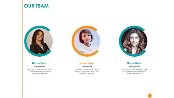 Developing_A_Strategic_Marketing_Plan_Ppt_PowerPoint_Presentation_Complete_Deck_With_Slides_Slide_16.jpg