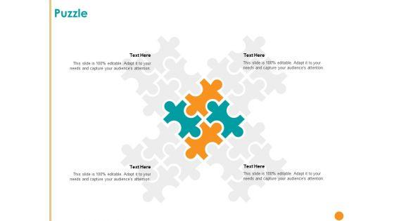 Developing_A_Strategic_Marketing_Plan_Ppt_PowerPoint_Presentation_Complete_Deck_With_Slides_Slide_17.jpg