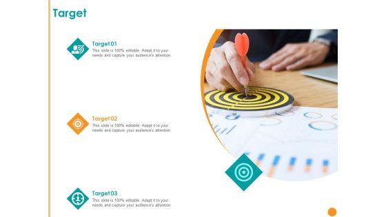 Developing_A_Strategic_Marketing_Plan_Ppt_PowerPoint_Presentation_Complete_Deck_With_Slides_Slide_18.jpg