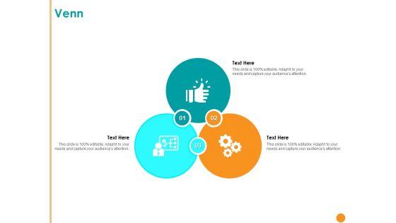Developing_A_Strategic_Marketing_Plan_Ppt_PowerPoint_Presentation_Complete_Deck_With_Slides_Slide_21.jpg