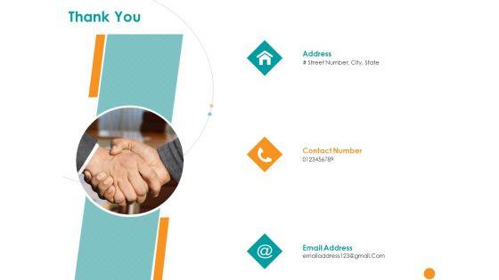 Developing_A_Strategic_Marketing_Plan_Ppt_PowerPoint_Presentation_Complete_Deck_With_Slides_Slide_22.jpg