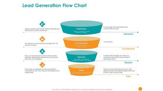 Developing_A_Strategic_Marketing_Plan_Ppt_PowerPoint_Presentation_Complete_Deck_With_Slides_Slide_6.jpg