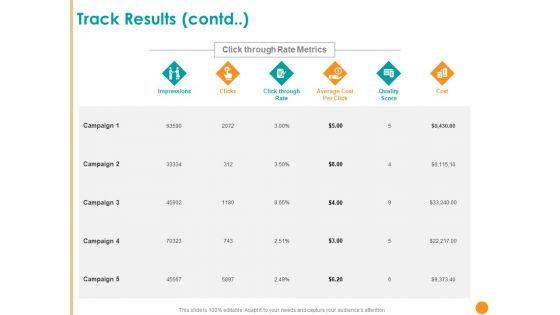 Developing_A_Strategic_Marketing_Plan_Ppt_PowerPoint_Presentation_Complete_Deck_With_Slides_Slide_9.jpg