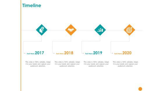 Developing_A_Strategic_Marketing_Plan_Timeline_2017_To_2020_Years_Ppt_Ideas_Rules_PDF_Slide_1.jpg