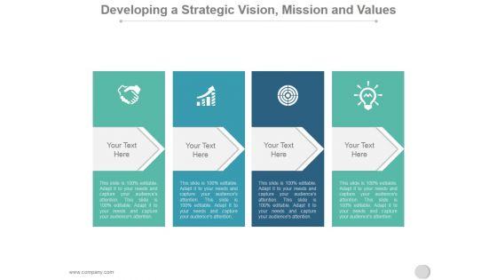 Developing_A_Strategic_Vision_Mission_And_Values_Ppt_PowerPoint_Presentation_Sample_Slide_1.jpg