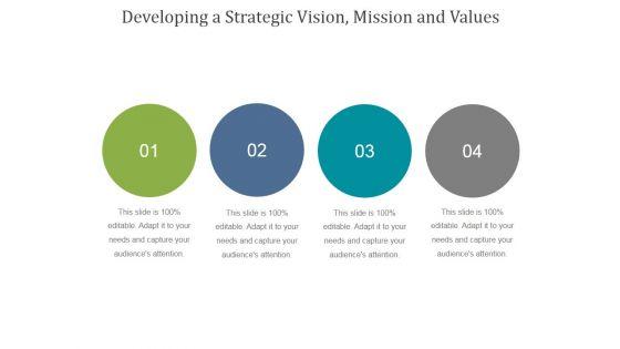 Developing_A_Strategic_Vision_Mission_And_Values_Ppt_PowerPoint_Presentation_Slides_Slide_1.jpg
