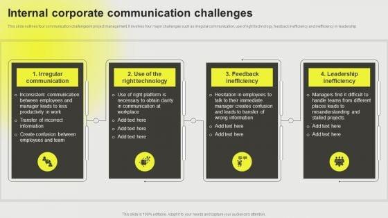 Developing_A_Successful_Business_Communication_Plan_Internal_Corporate_Communication_Sample_PDF_Slide_1.jpg