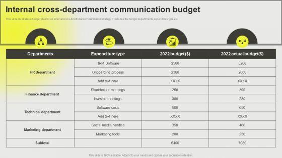 Developing_A_Successful_Business_Communication_Plan_Internal_Cross_Department_Communication_Background_PDF_Slide_1.jpg
