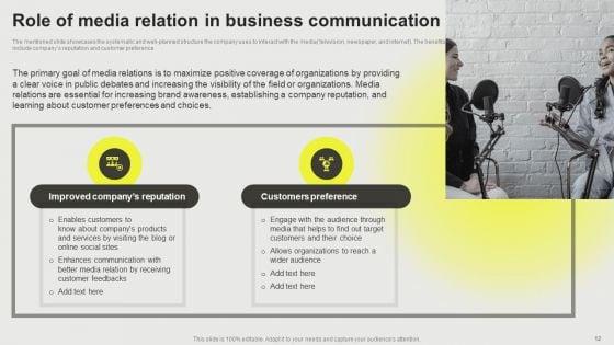Developing_A_Successful_Business_Communication_Plan_Ppt_PowerPoint_Presentation_Complete_Deck_With_Slides_Slide_12.jpg