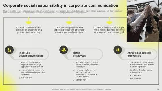 Developing_A_Successful_Business_Communication_Plan_Ppt_PowerPoint_Presentation_Complete_Deck_With_Slides_Slide_14.jpg