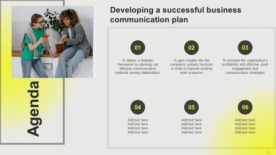 Developing_A_Successful_Business_Communication_Plan_Ppt_PowerPoint_Presentation_Complete_Deck_With_Slides_Slide_2.jpg