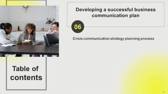 Developing_A_Successful_Business_Communication_Plan_Ppt_PowerPoint_Presentation_Complete_Deck_With_Slides_Slide_27.jpg