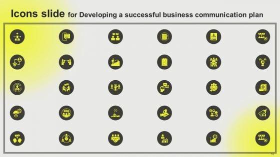 Developing_A_Successful_Business_Communication_Plan_Ppt_PowerPoint_Presentation_Complete_Deck_With_Slides_Slide_53.jpg
