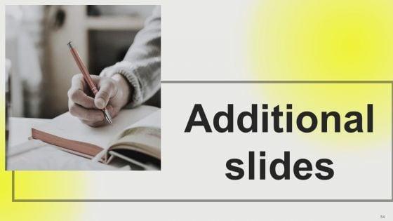Developing_A_Successful_Business_Communication_Plan_Ppt_PowerPoint_Presentation_Complete_Deck_With_Slides_Slide_54.jpg