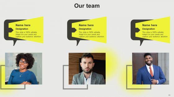 Developing_A_Successful_Business_Communication_Plan_Ppt_PowerPoint_Presentation_Complete_Deck_With_Slides_Slide_55.jpg