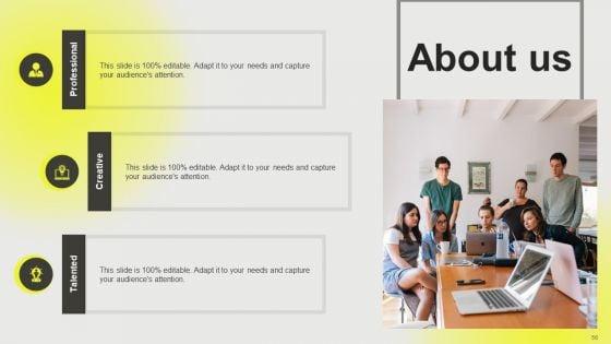 Developing_A_Successful_Business_Communication_Plan_Ppt_PowerPoint_Presentation_Complete_Deck_With_Slides_Slide_56.jpg
