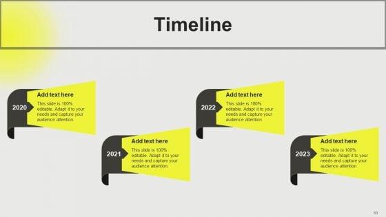 Developing_A_Successful_Business_Communication_Plan_Ppt_PowerPoint_Presentation_Complete_Deck_With_Slides_Slide_60.jpg