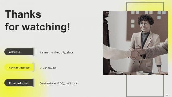 Developing_A_Successful_Business_Communication_Plan_Ppt_PowerPoint_Presentation_Complete_Deck_With_Slides_Slide_62.jpg