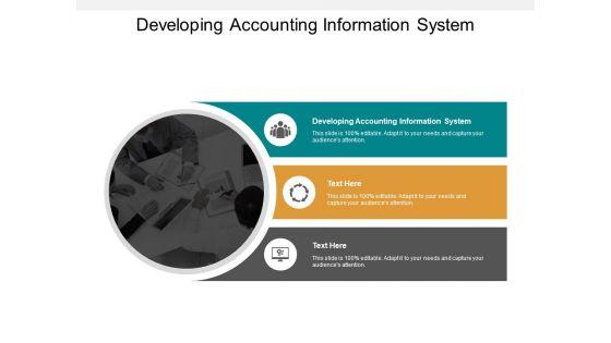 Developing_Accounting_Information_System_Ppt_PowerPoint_Presentation_Example_Cpb_Slide_1.jpg