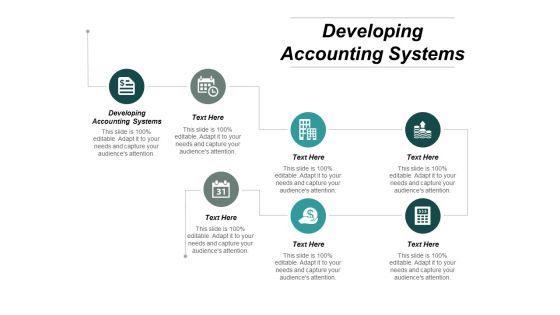 Developing_Accounting_Systems_Ppt_PowerPoint_Presentation_Summary_Demonstration_Cpb_Slide_1.jpg