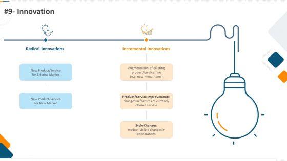 Developing_Action_Plan_For_Gaining_Market_Advantage_9_Innovation_Ppt_PowerPoint_Presentation_Pictures_Slides_PDF_Slide_1.jpg