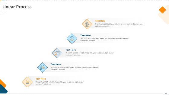 Developing_Action_Plan_For_Gaining_Market_Advantage_Ppt_PowerPoint_Presentation_Complete_Deck_With_Slides_Slide_36.jpg