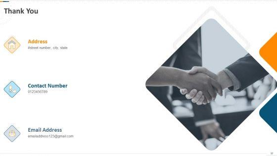 Developing_Action_Plan_For_Gaining_Market_Advantage_Ppt_PowerPoint_Presentation_Complete_Deck_With_Slides_Slide_37.jpg