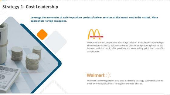 Developing_Action_Plan_For_Gaining_Market_Advantage_Strategy_1_Cost_Leadership_Ppt_PowerPoint_Presentation_Layouts_Slideshow_PDF_Slide_1.jpg