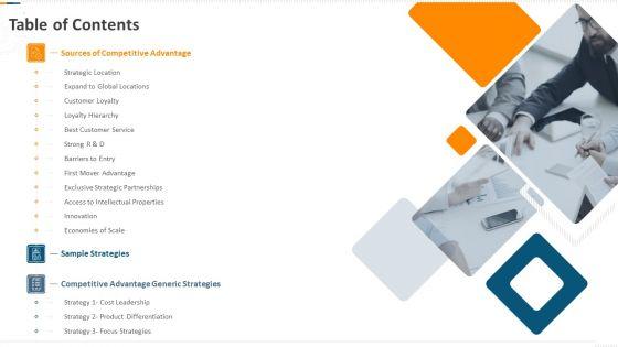 Developing_Action_Plan_For_Gaining_Market_Advantage_Table_Of_Contents_Ppt_PowerPoint_Presentation_Icon_Designs_Download_PDF_Slide_1.jpg