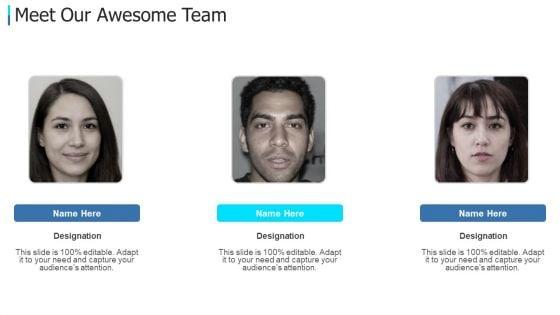 Developing_An_Action_Plan_For_Supply_Network_Management_Meet_Our_Awesome_Team_Diagrams_PDF_Slide_1.jpg