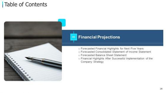 Developing_An_Action_Plan_For_Supply_Network_Management_Ppt_PowerPoint_Presentation_Complete_Deck_With_Slides_Slide_28.jpg