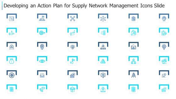Developing_An_Action_Plan_For_Supply_Network_Management_Ppt_PowerPoint_Presentation_Complete_Deck_With_Slides_Slide_37.jpg