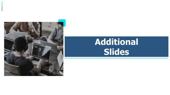 Developing_An_Action_Plan_For_Supply_Network_Management_Ppt_PowerPoint_Presentation_Complete_Deck_With_Slides_Slide_38.jpg
